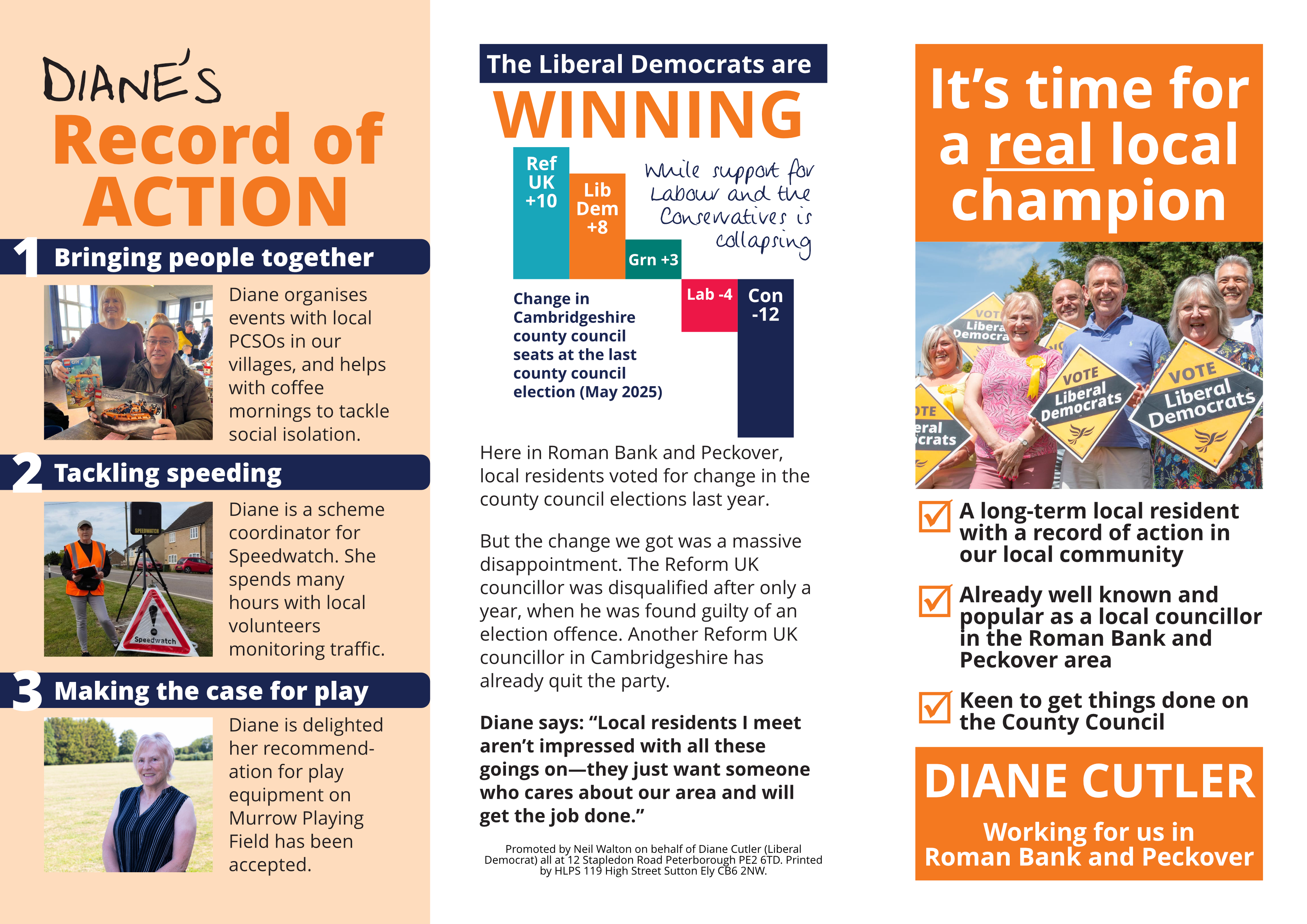 leaflet image