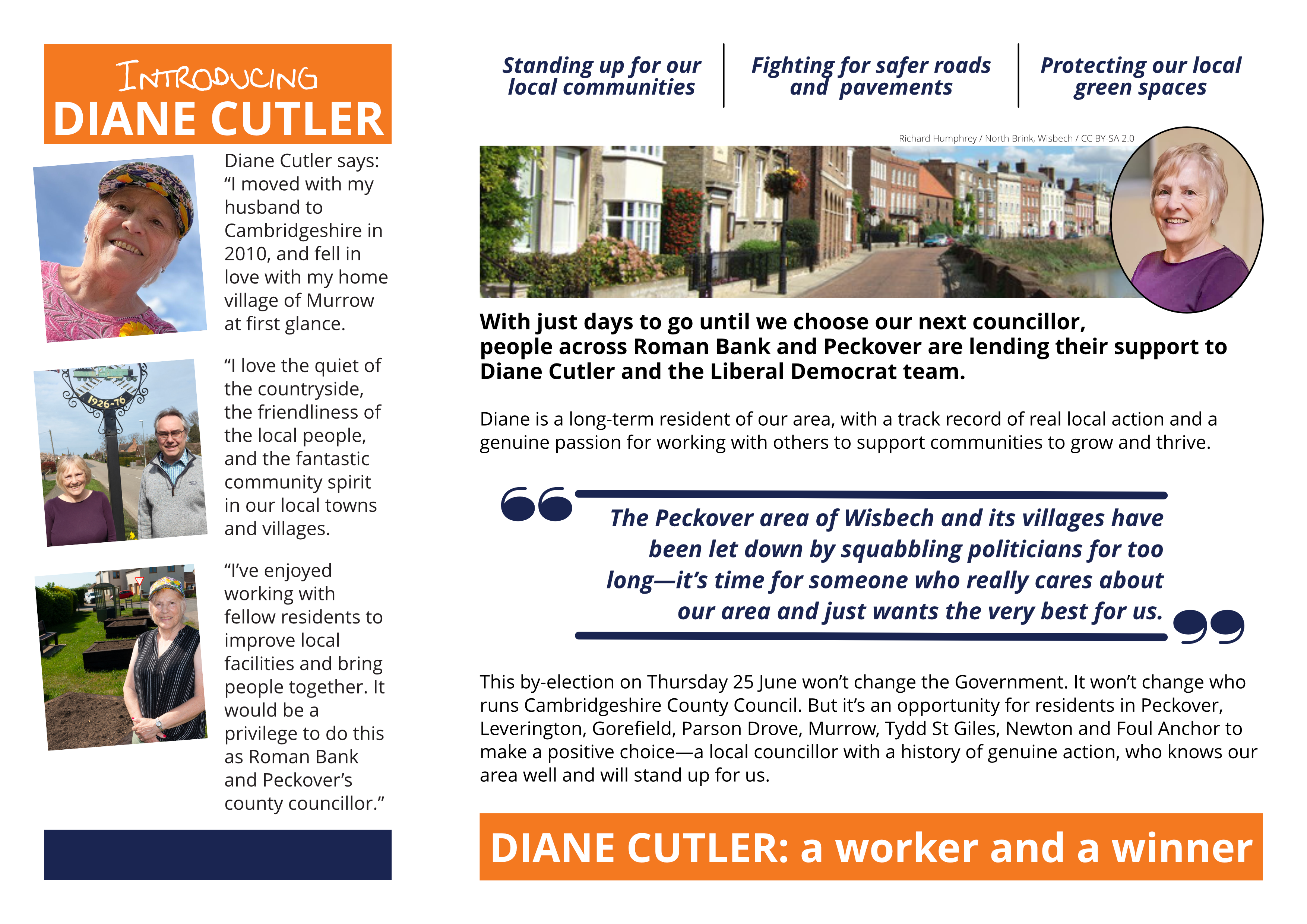 leaflet image