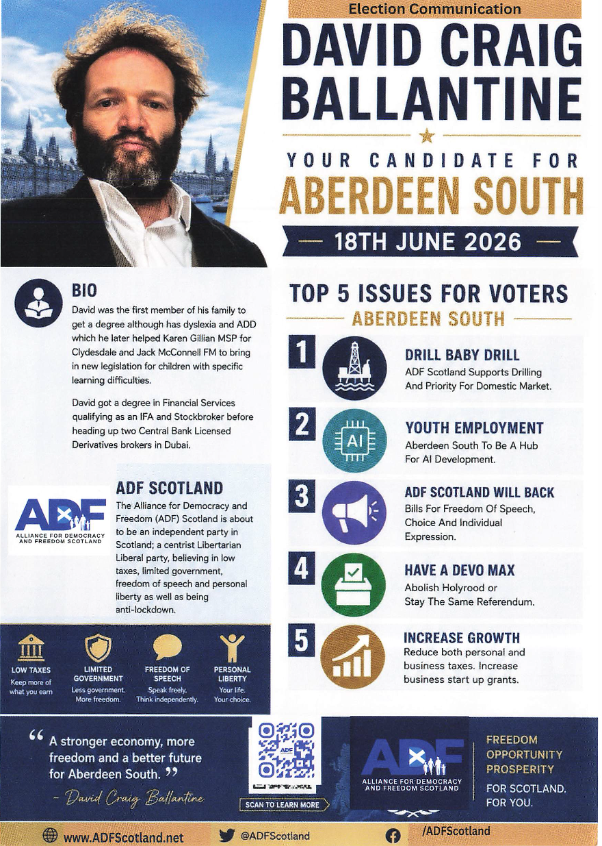 leaflet image