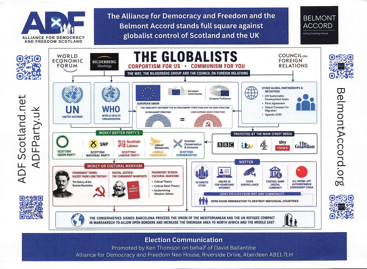 leaflet image