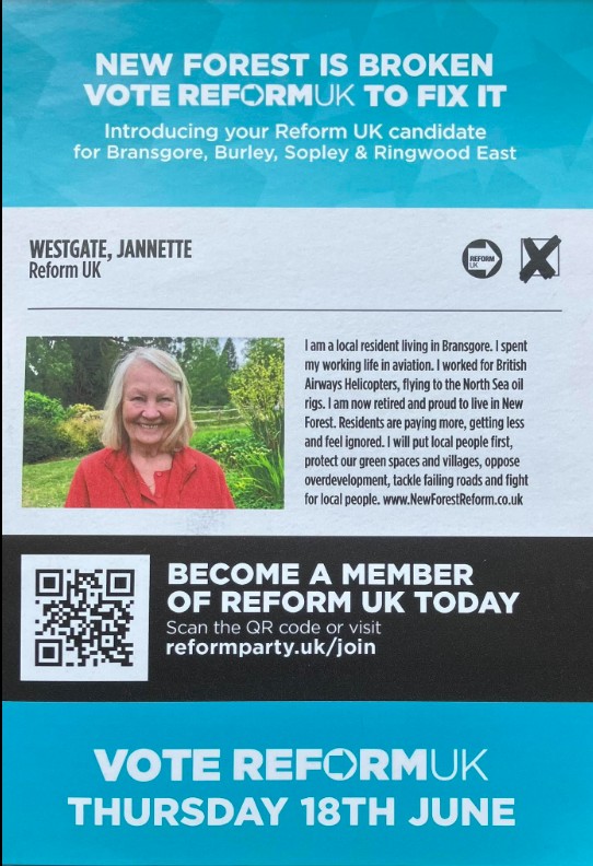 leaflet image