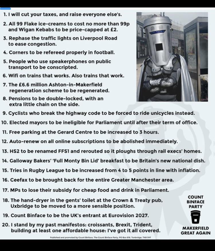 leaflet image