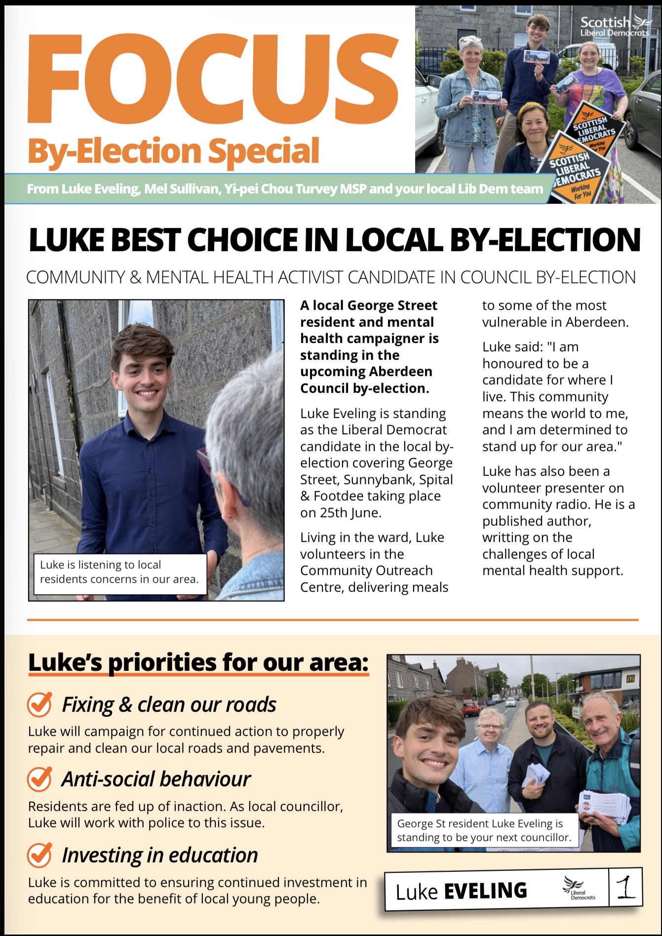 leaflet image
