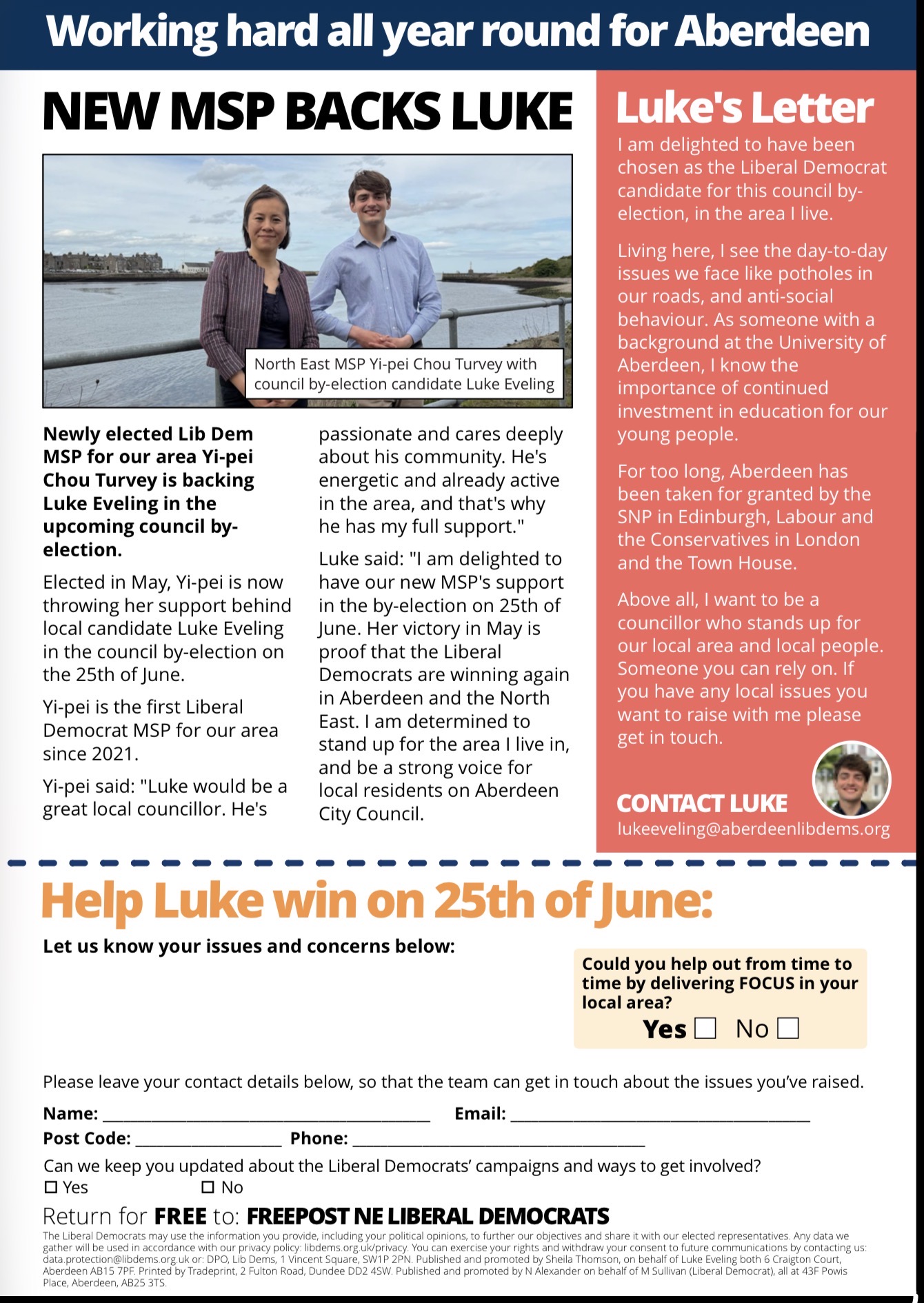 leaflet image