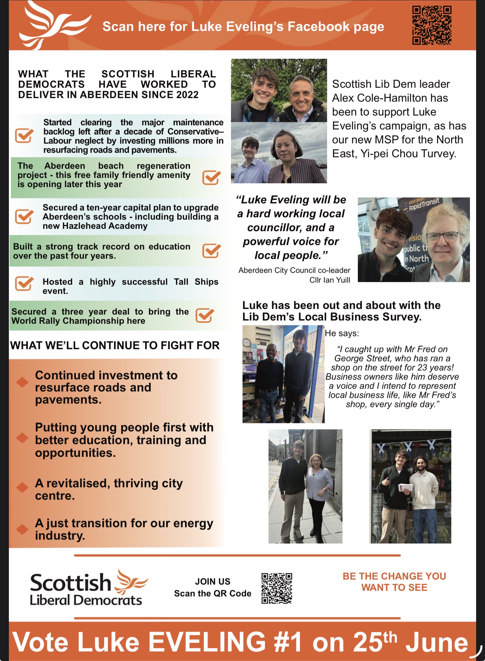 leaflet image