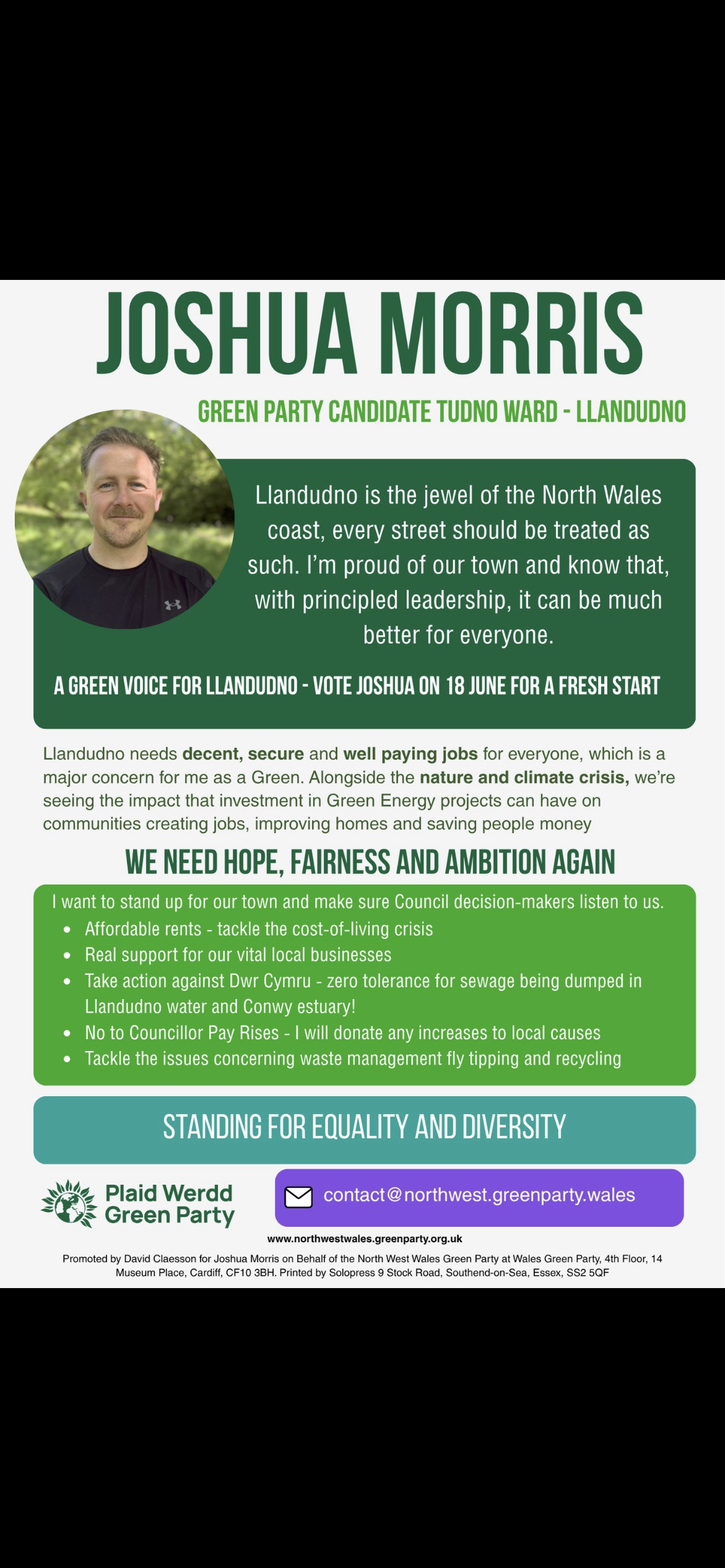 leaflet image