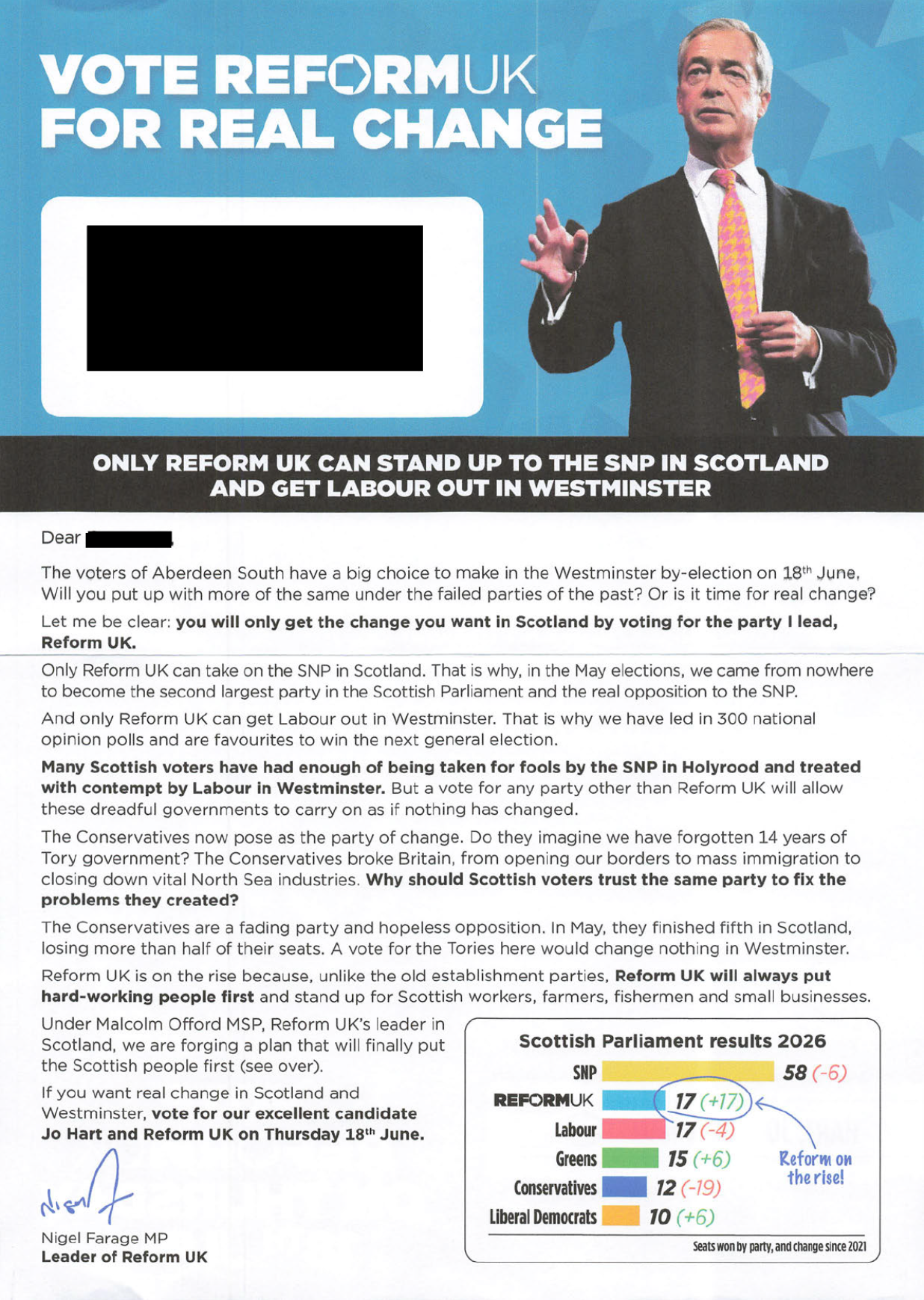 leaflet image