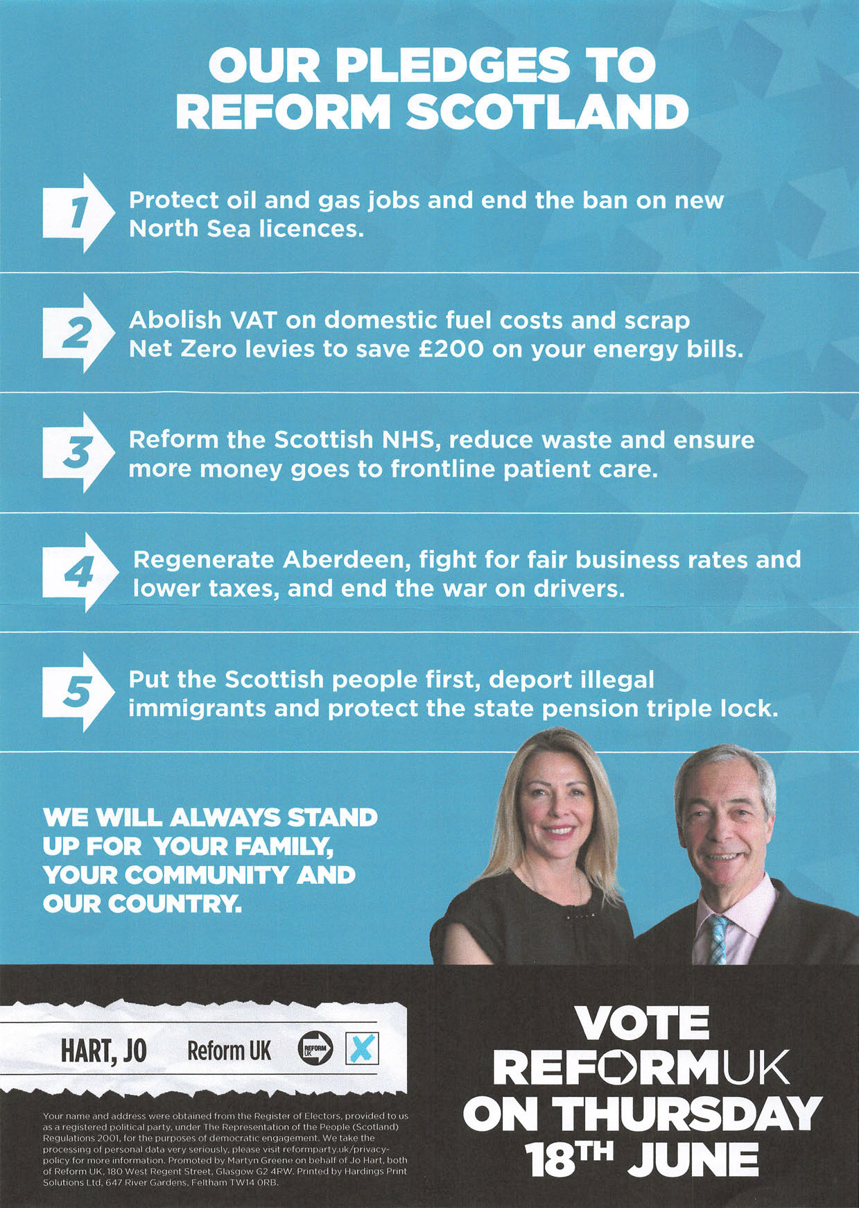 leaflet image