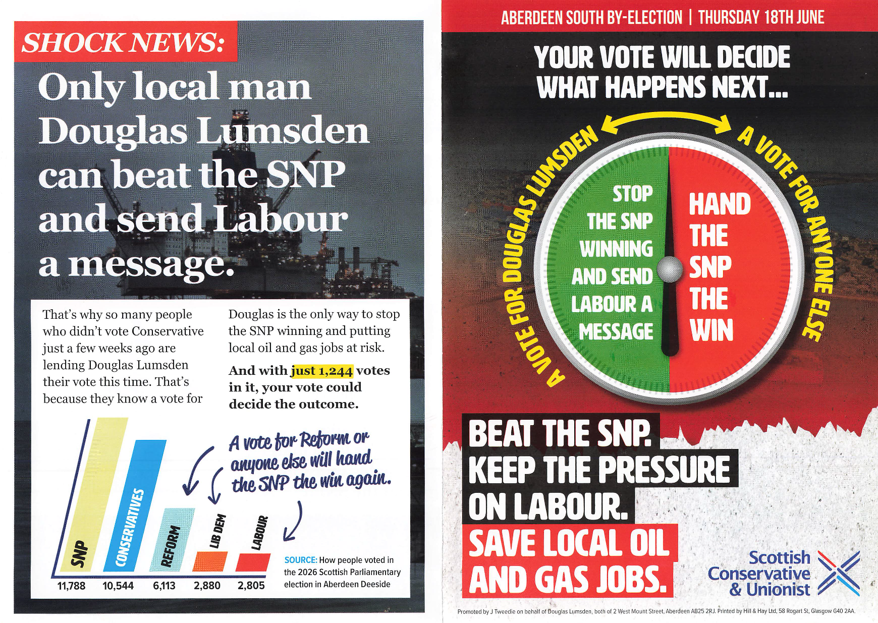 leaflet image