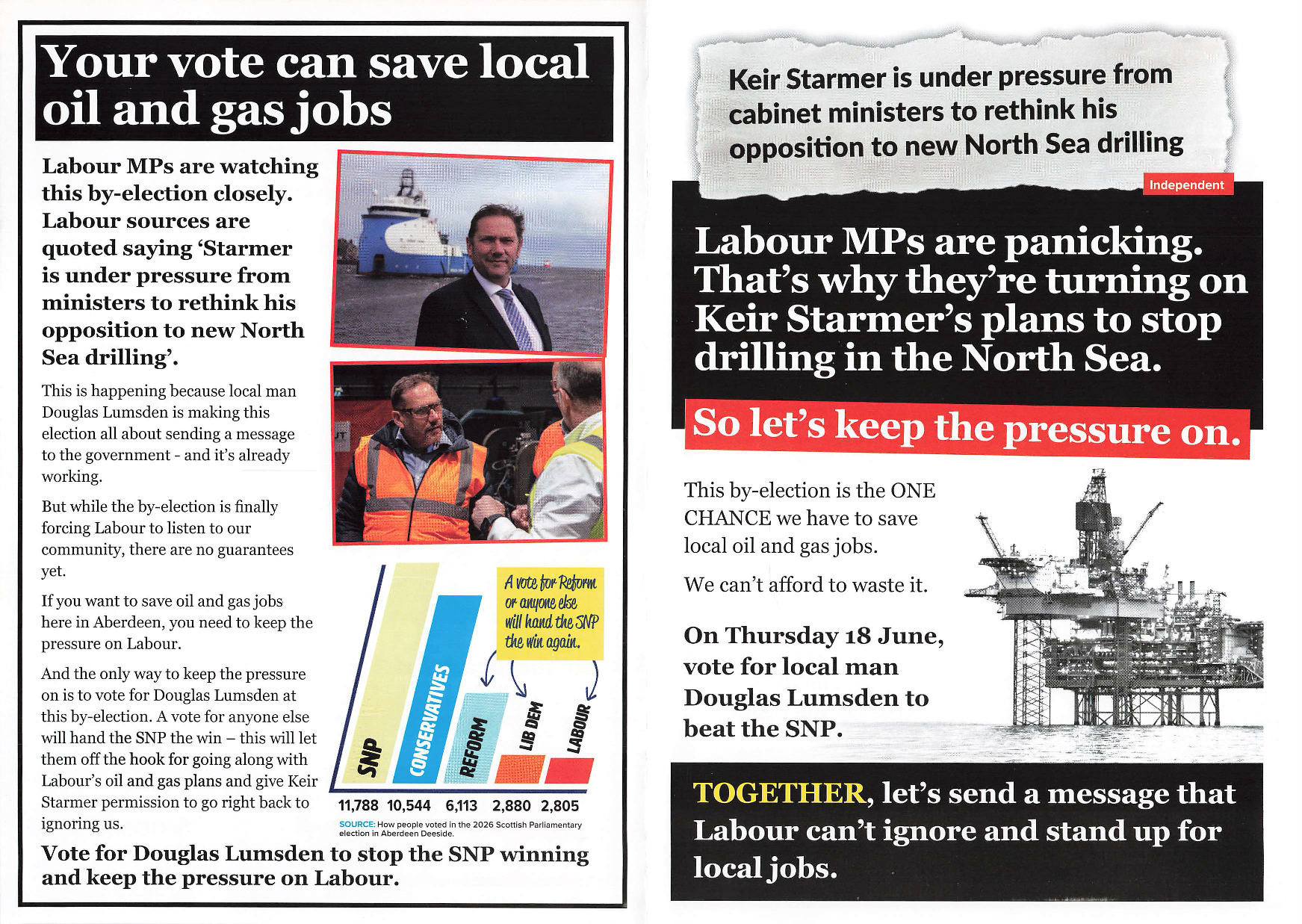 leaflet image