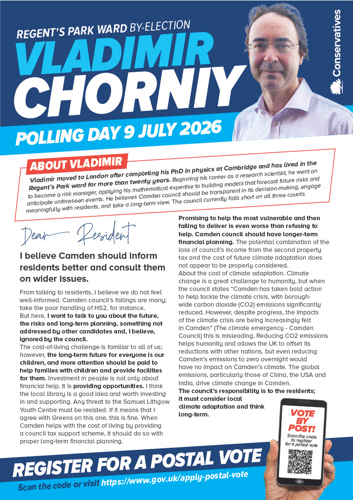leaflet image