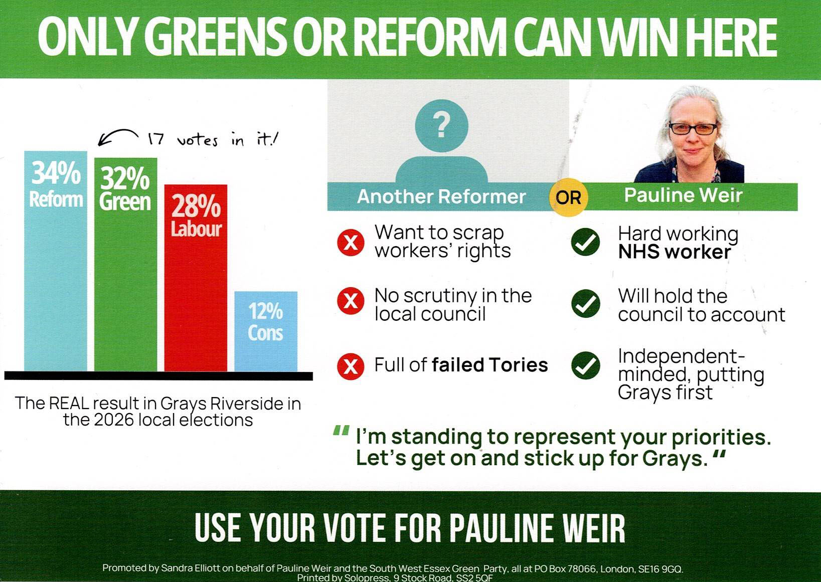 leaflet image