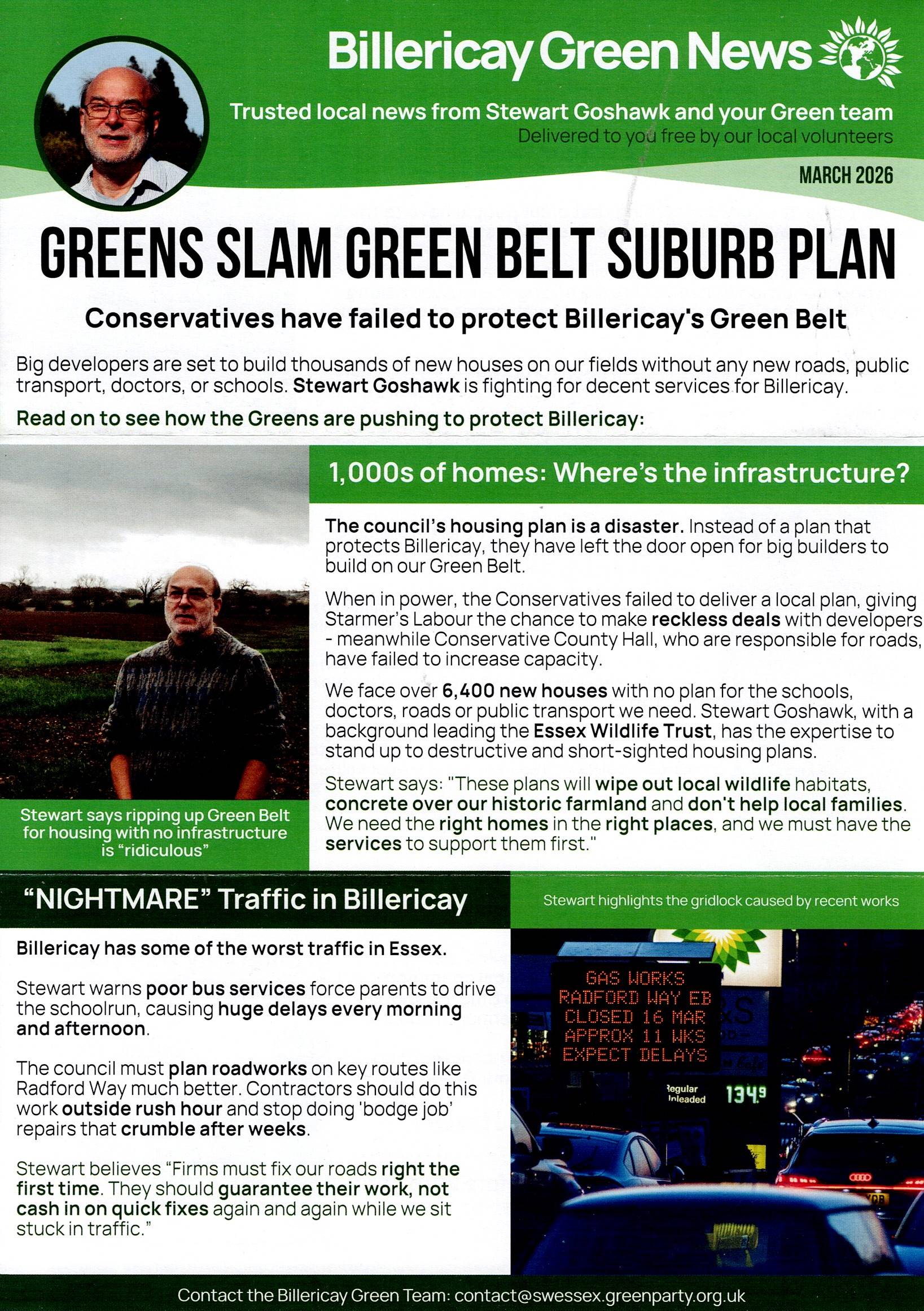 leaflet image