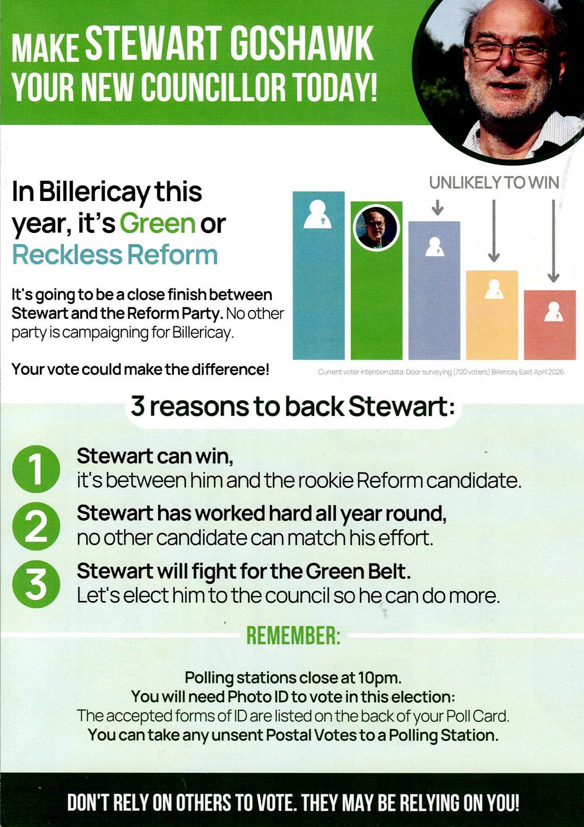 leaflet image