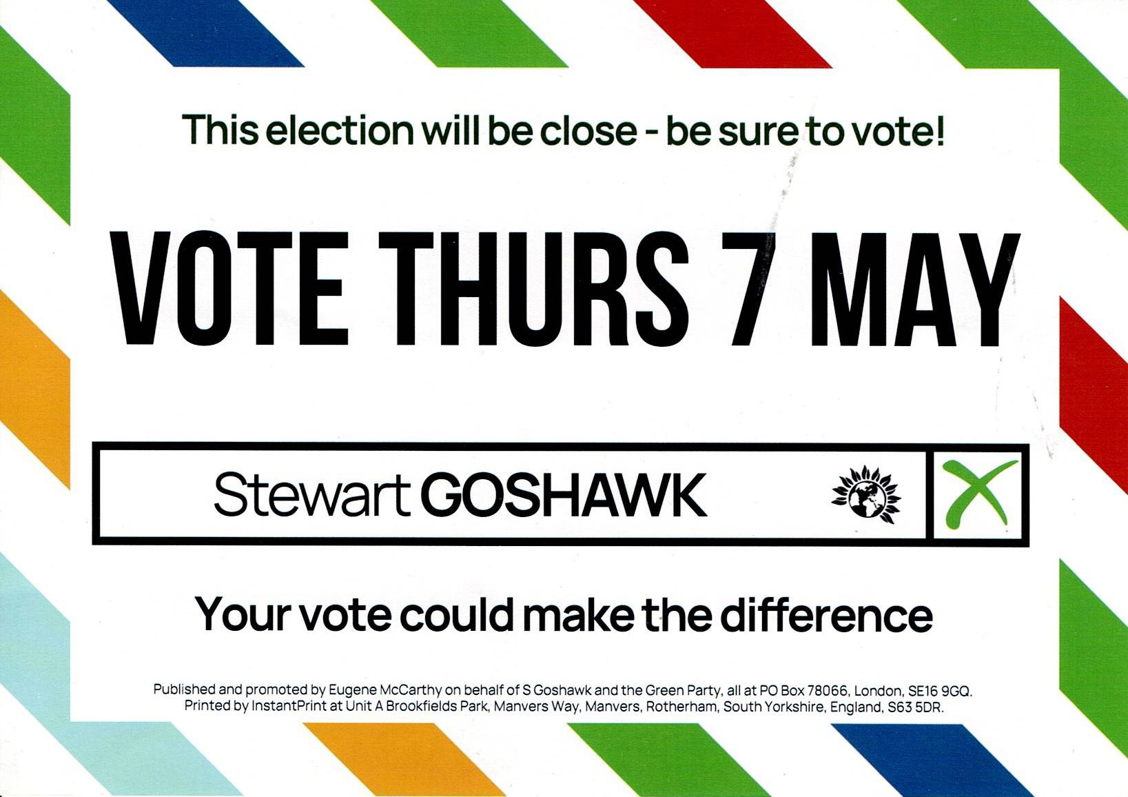 leaflet image