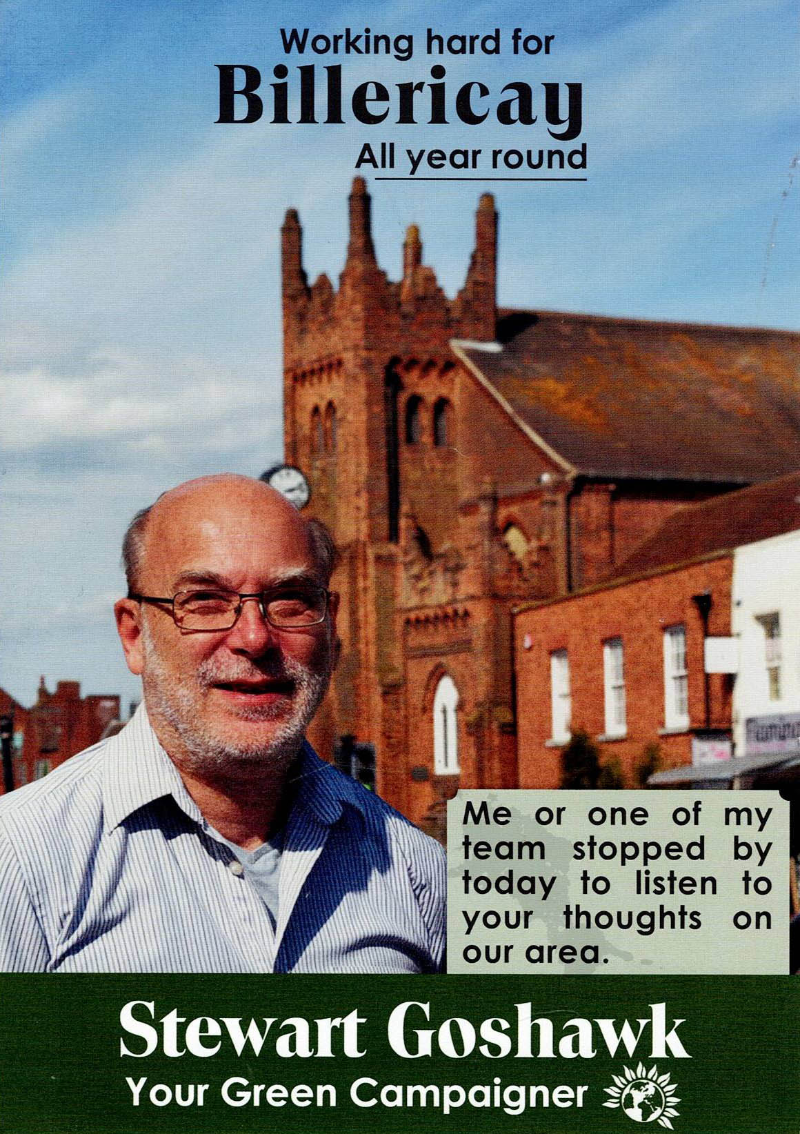 leaflet image