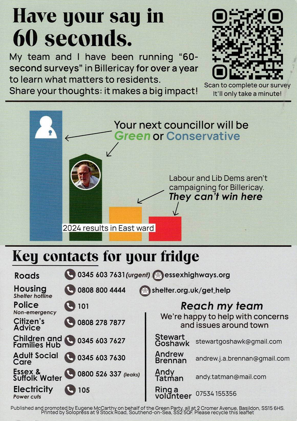 leaflet image