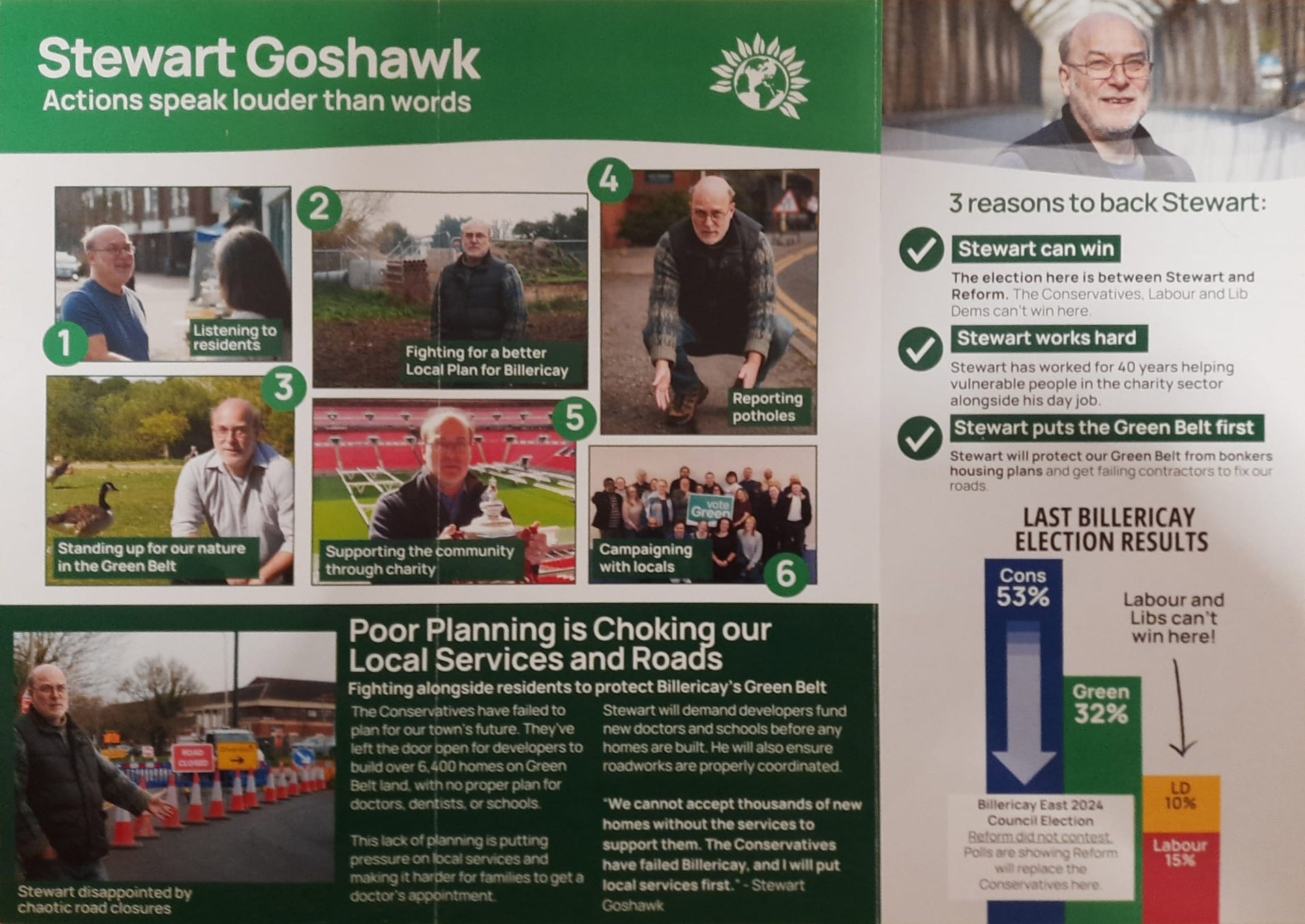 leaflet image