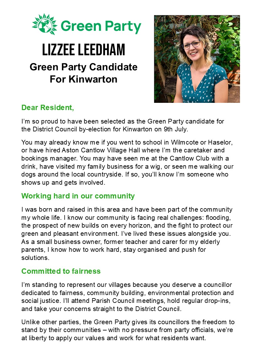 leaflet image