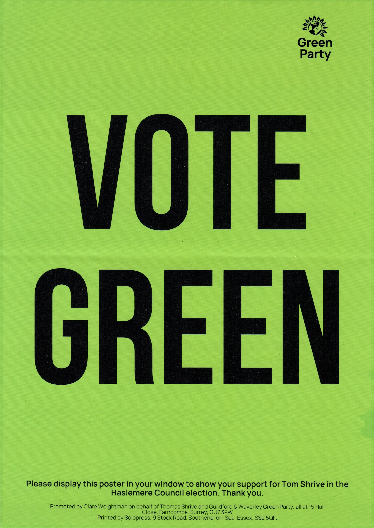 leaflet image