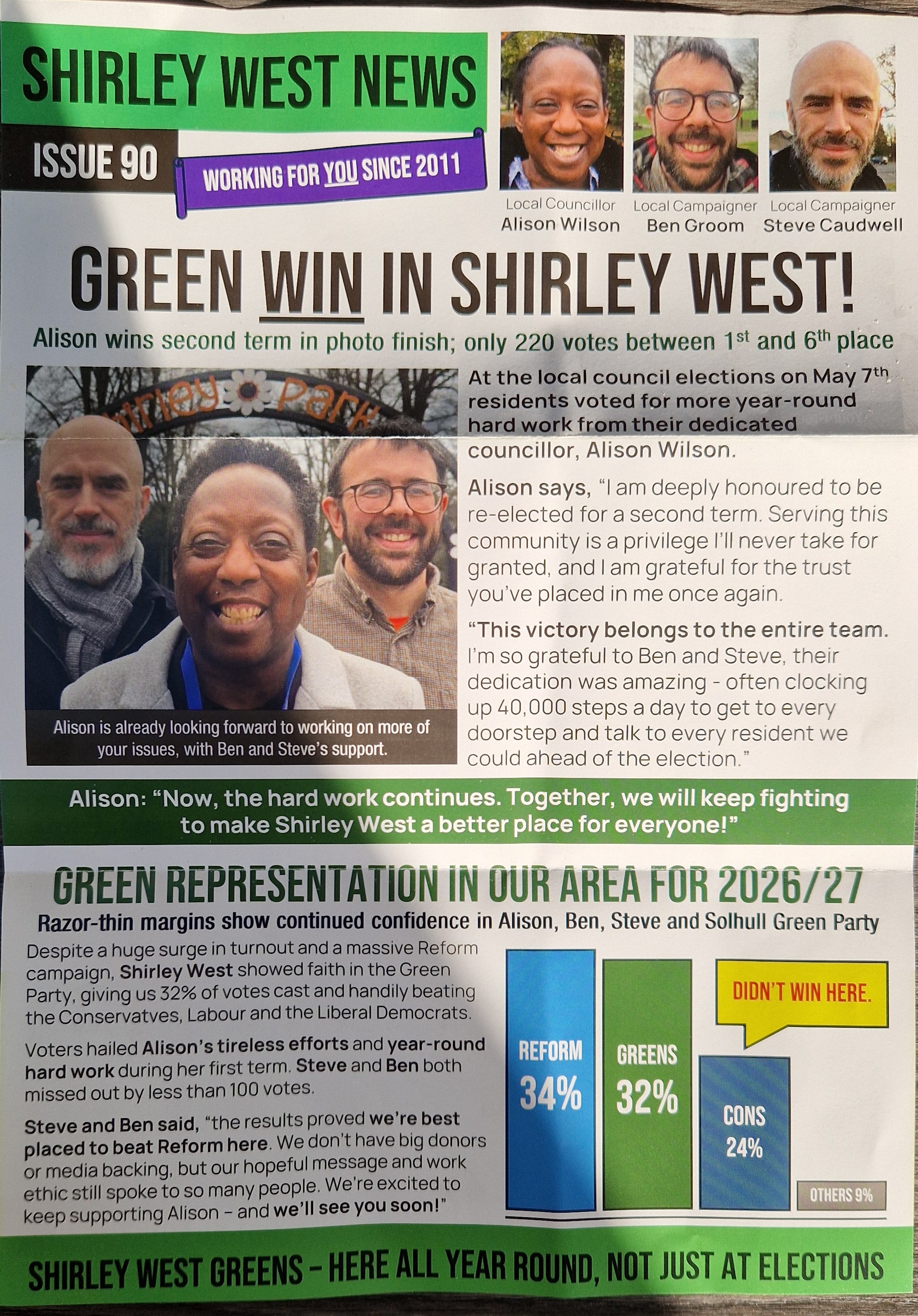 leaflet image