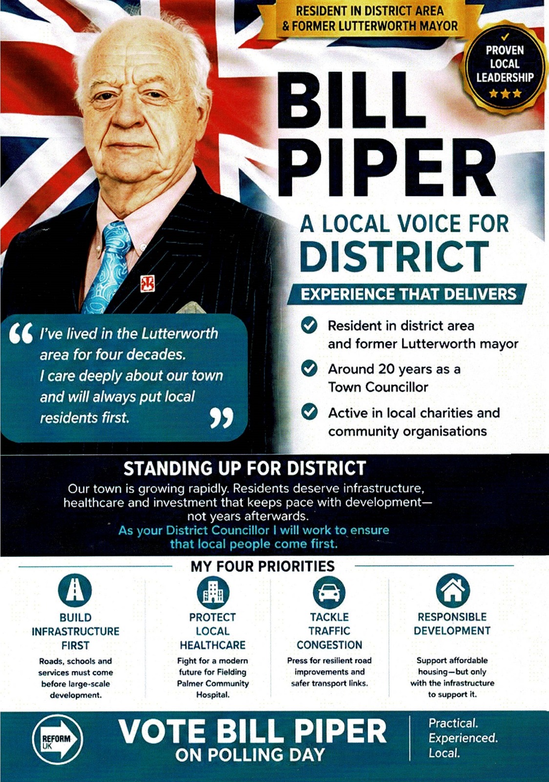 leaflet image