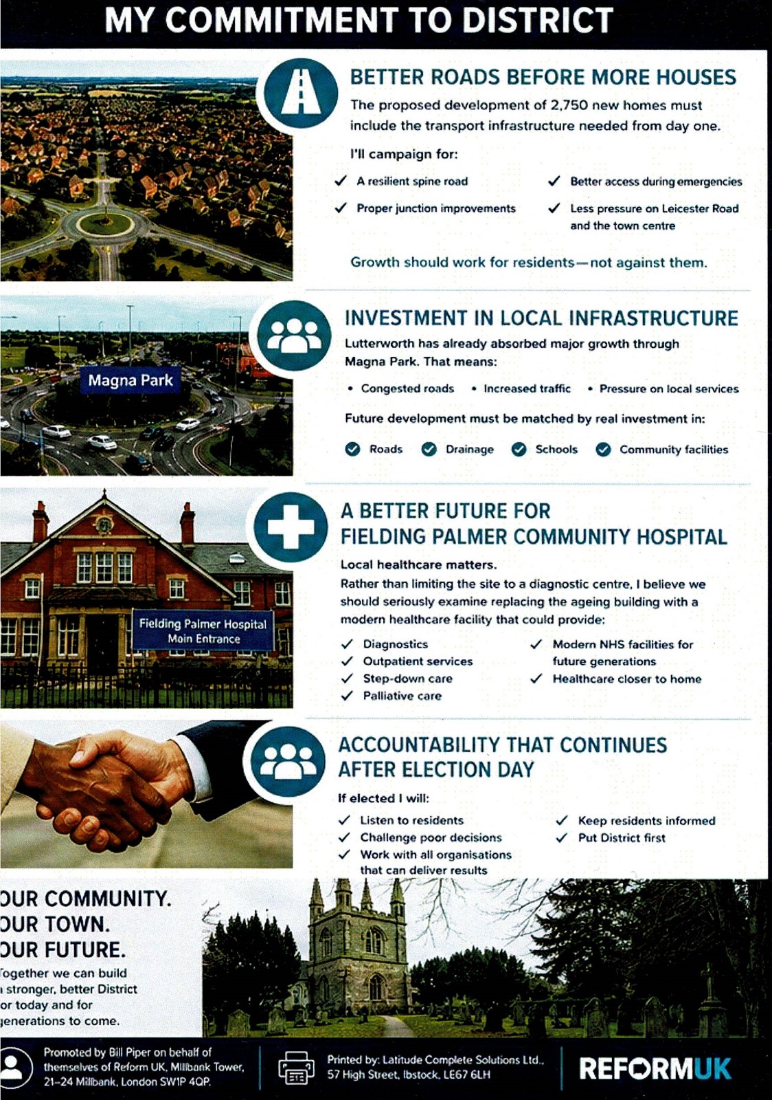 leaflet image