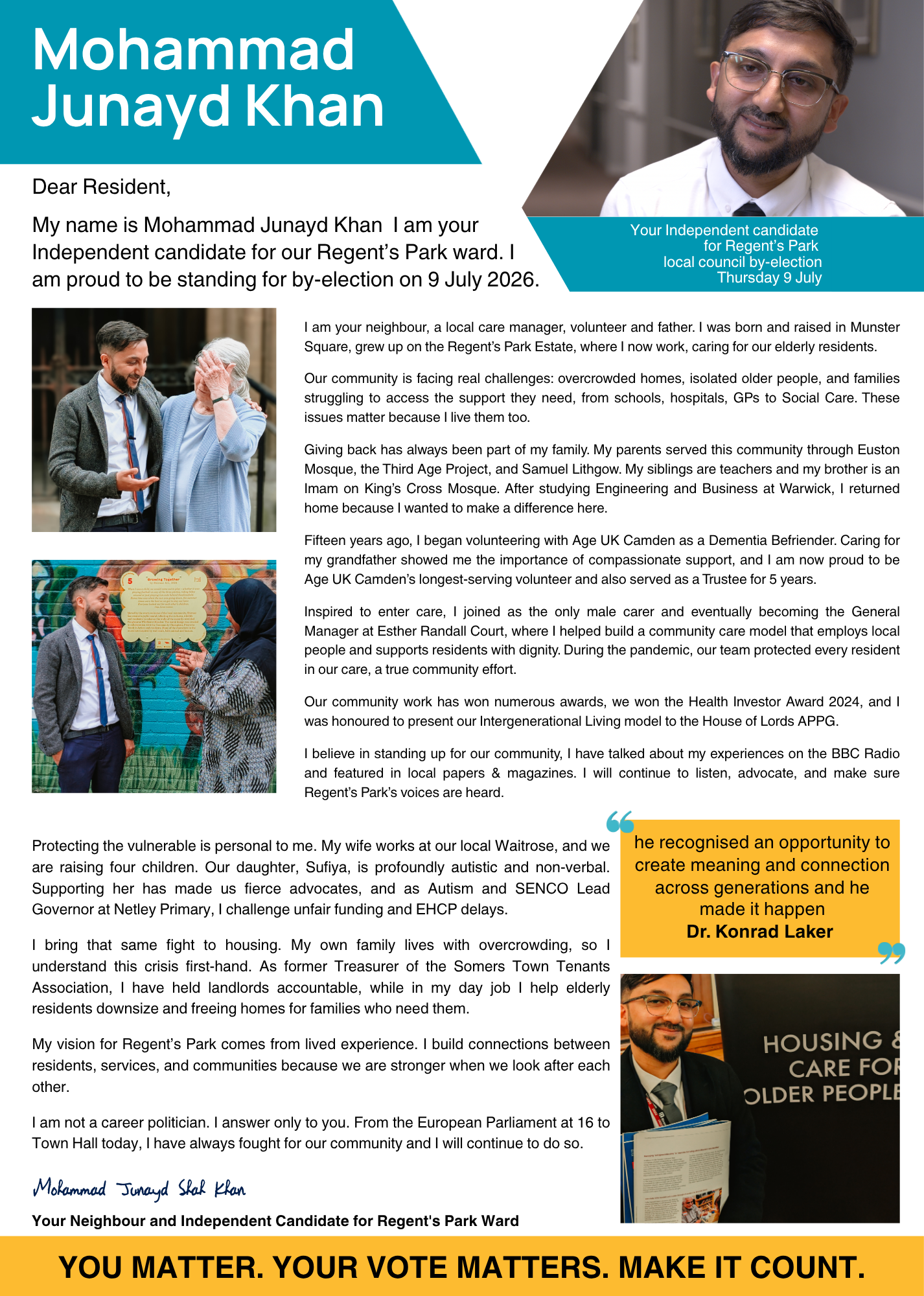 leaflet image