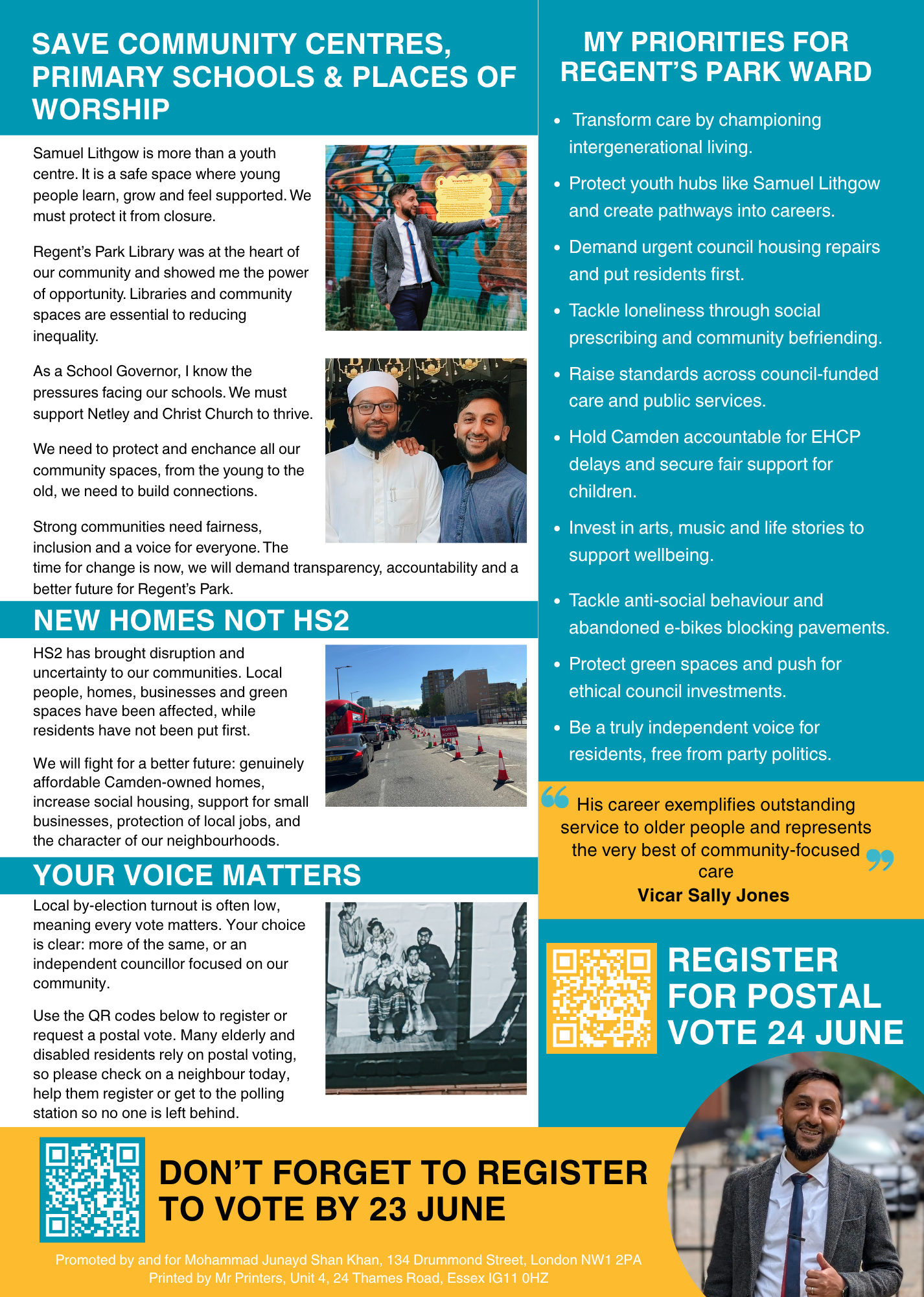 leaflet image