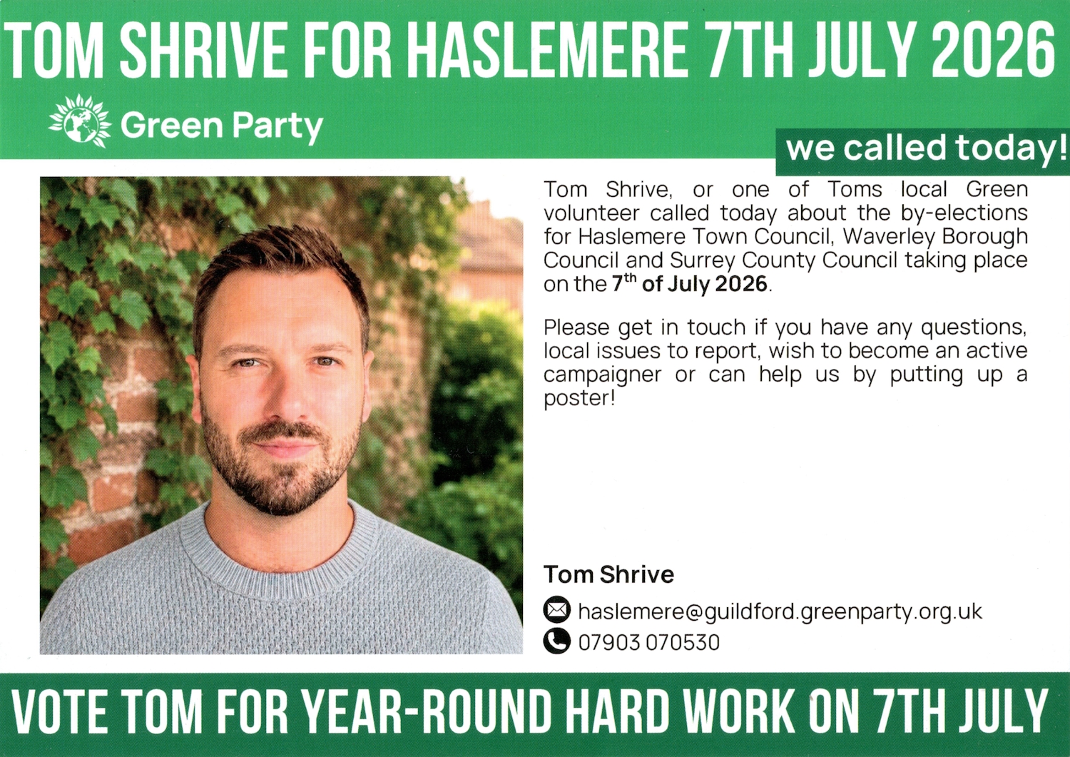 leaflet image