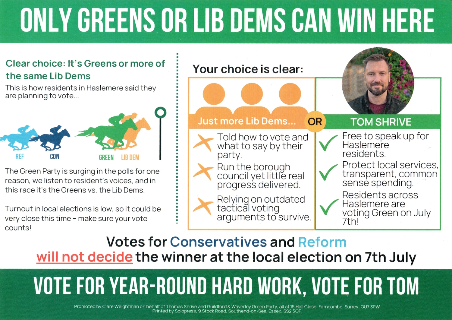 leaflet image
