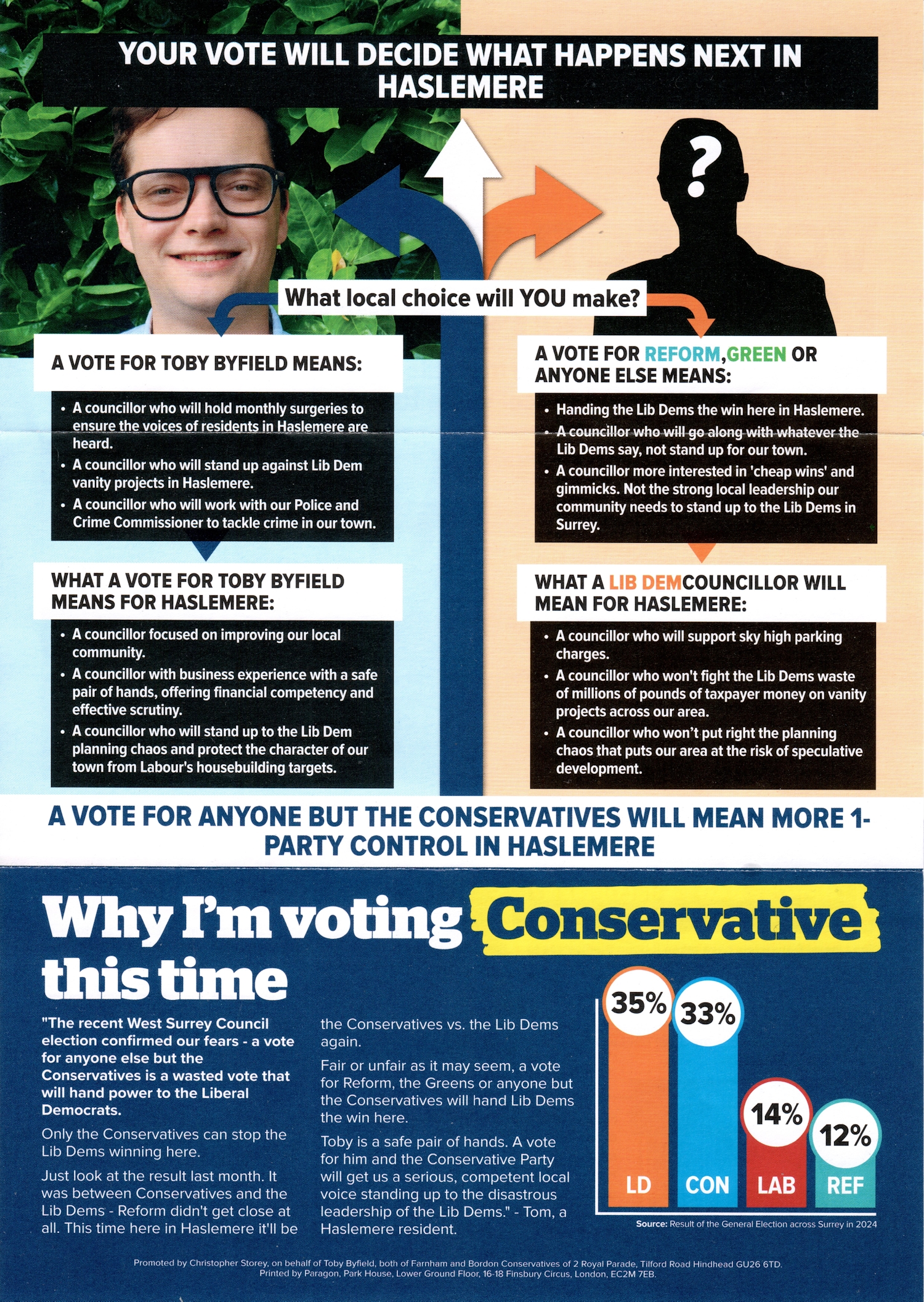 leaflet image