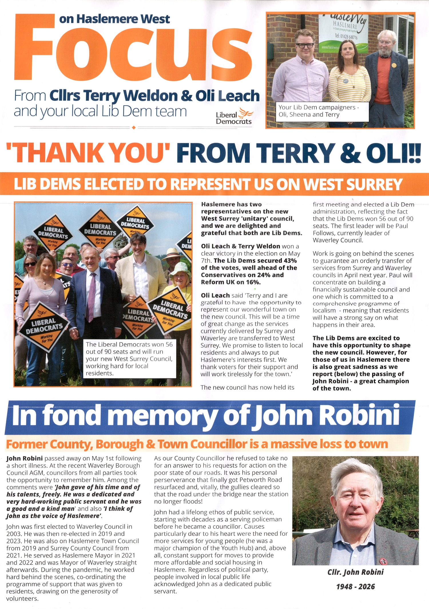 leaflet image