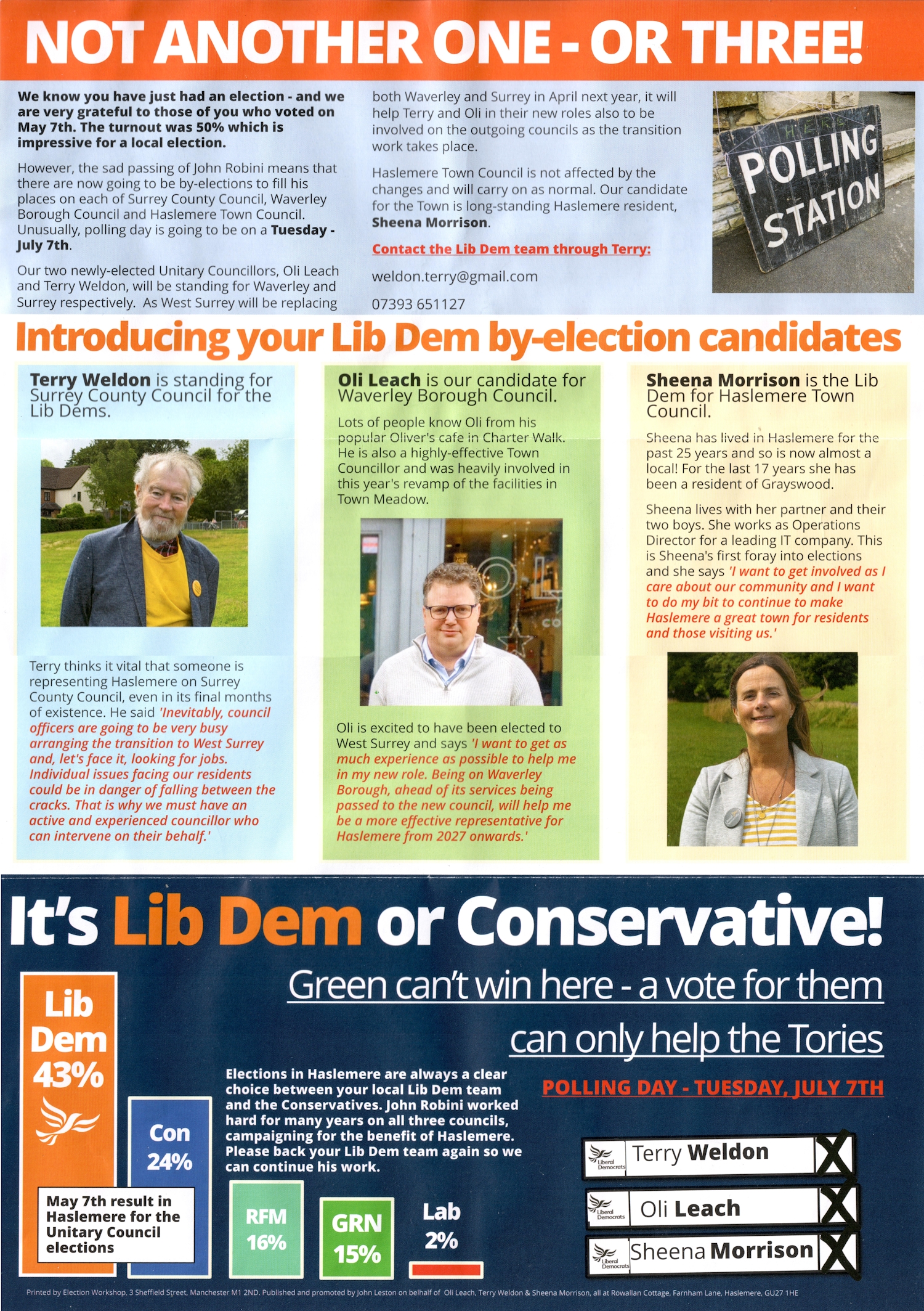 leaflet image