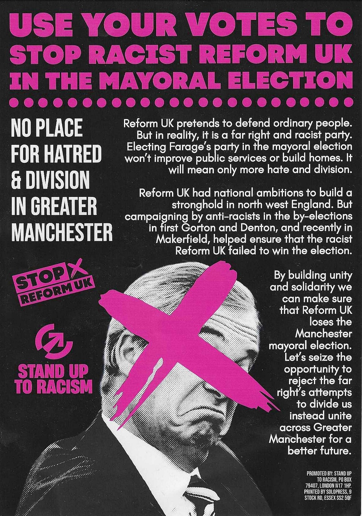 leaflet image
