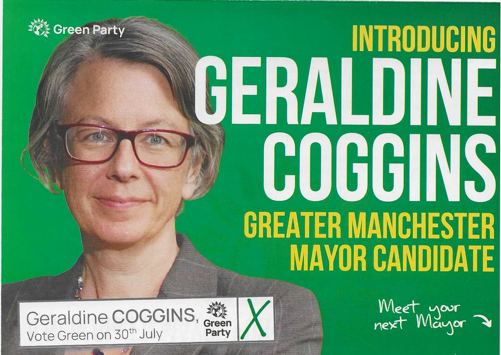 leaflet image