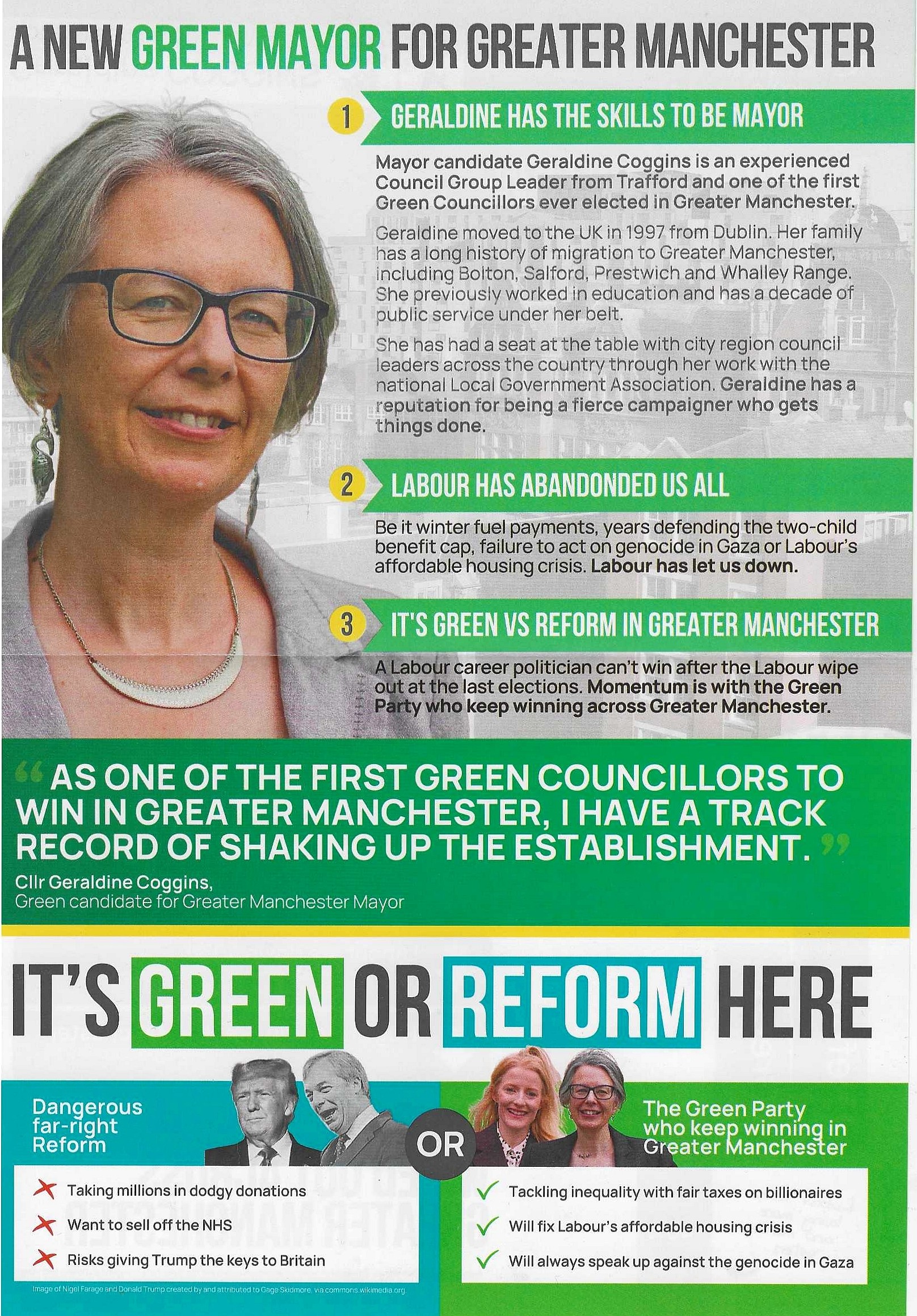 leaflet image