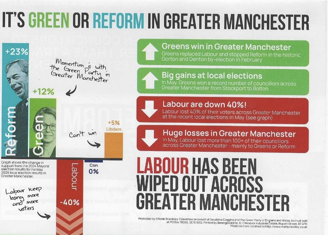 leaflet image