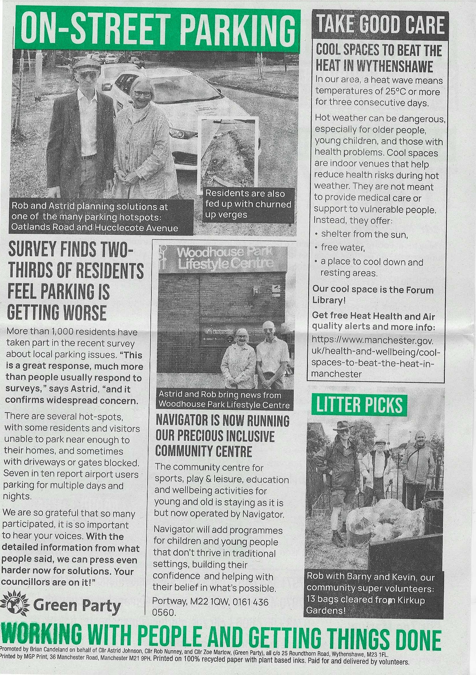 leaflet image