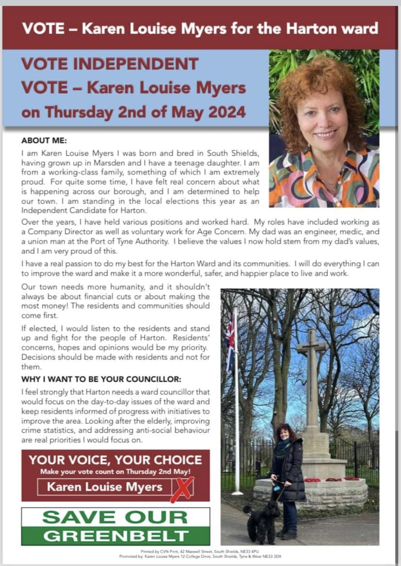 leaflet image