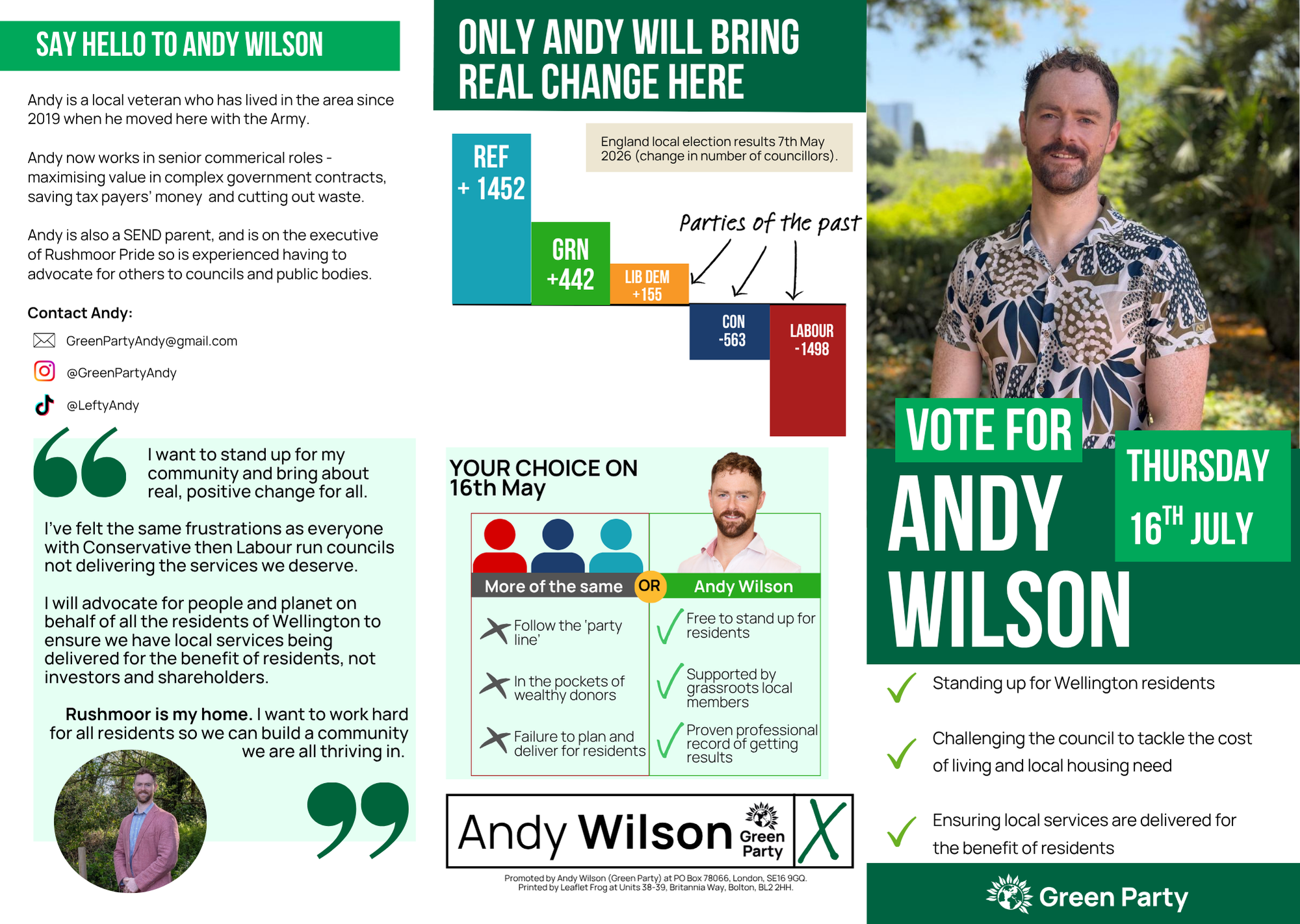 leaflet image