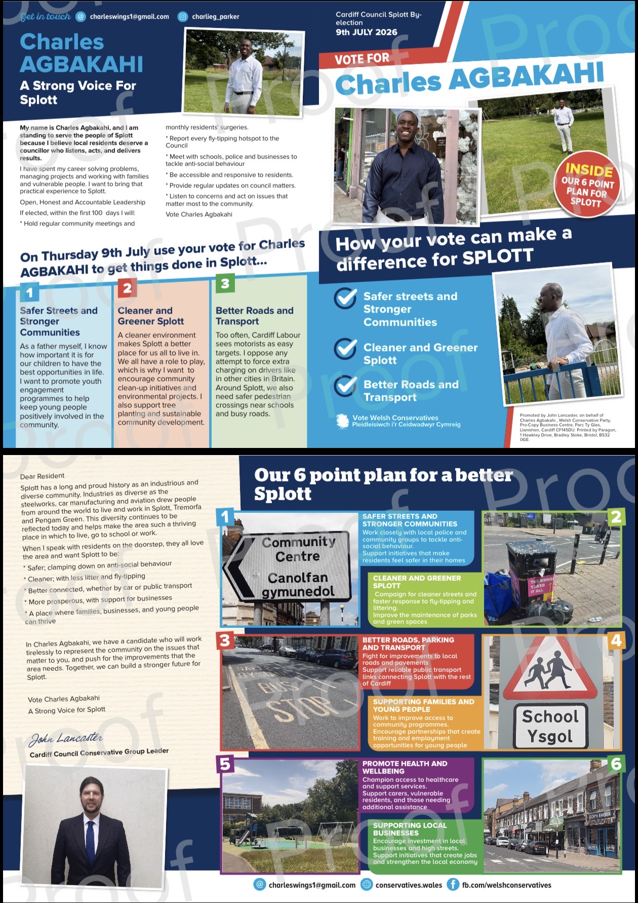 leaflet image