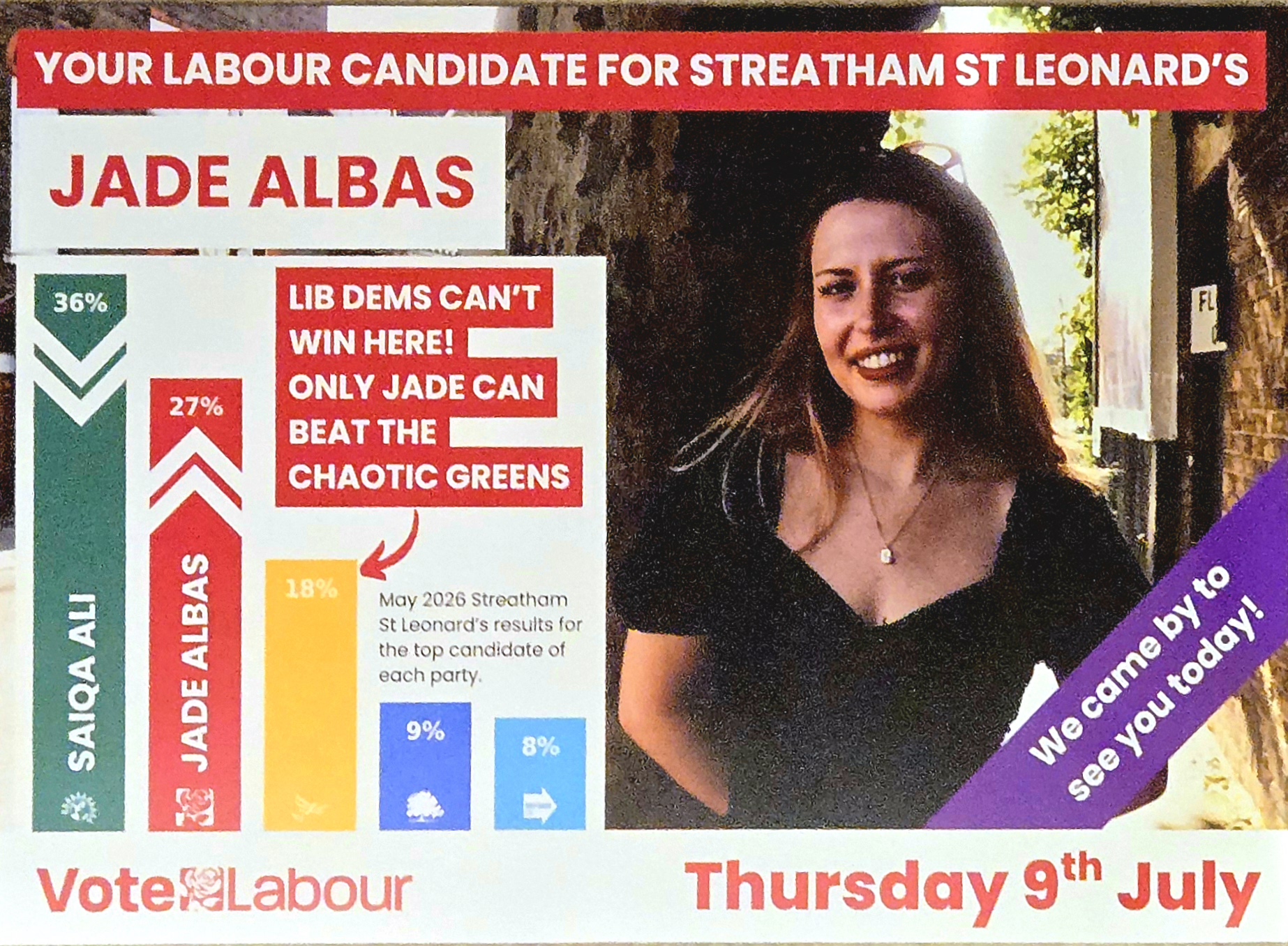 leaflet image