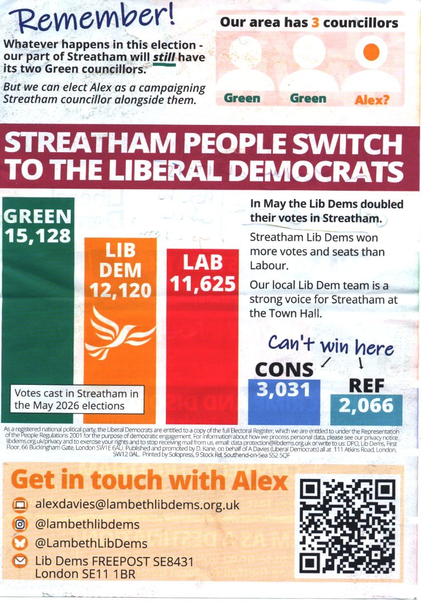 leaflet image
