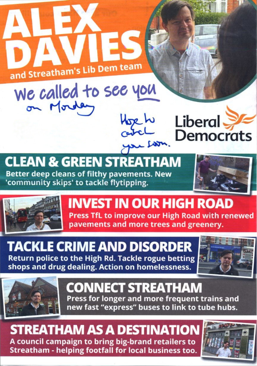 leaflet image