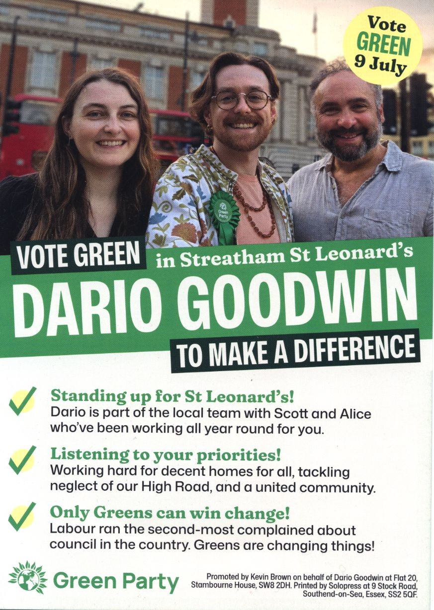 leaflet image