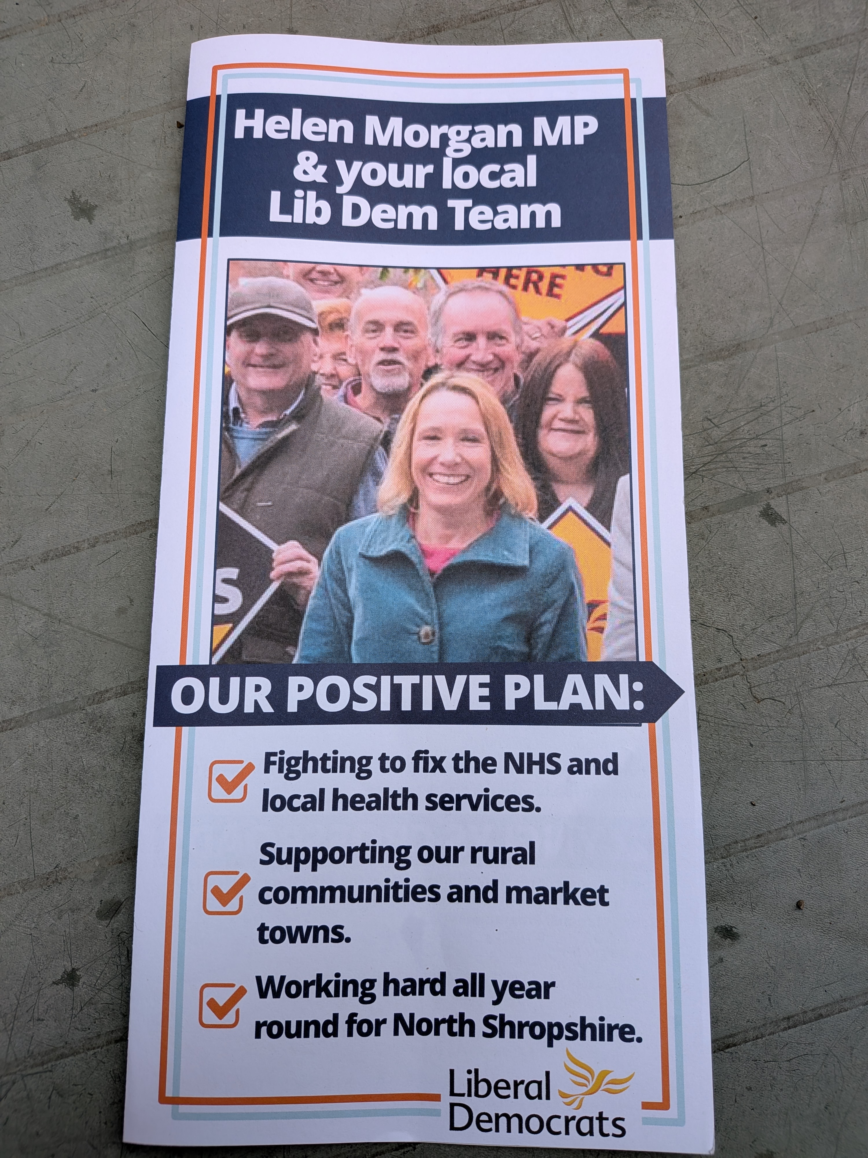 leaflet image