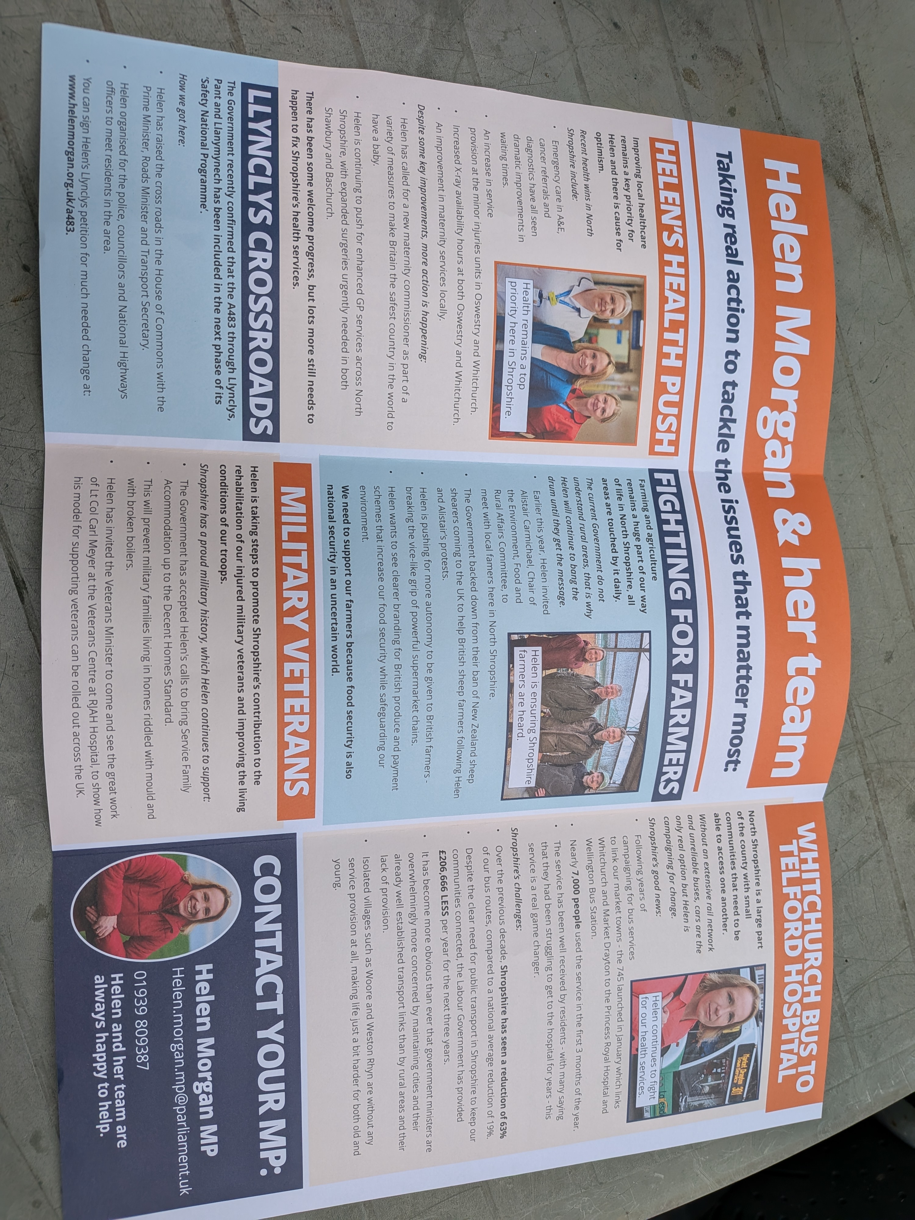 leaflet image