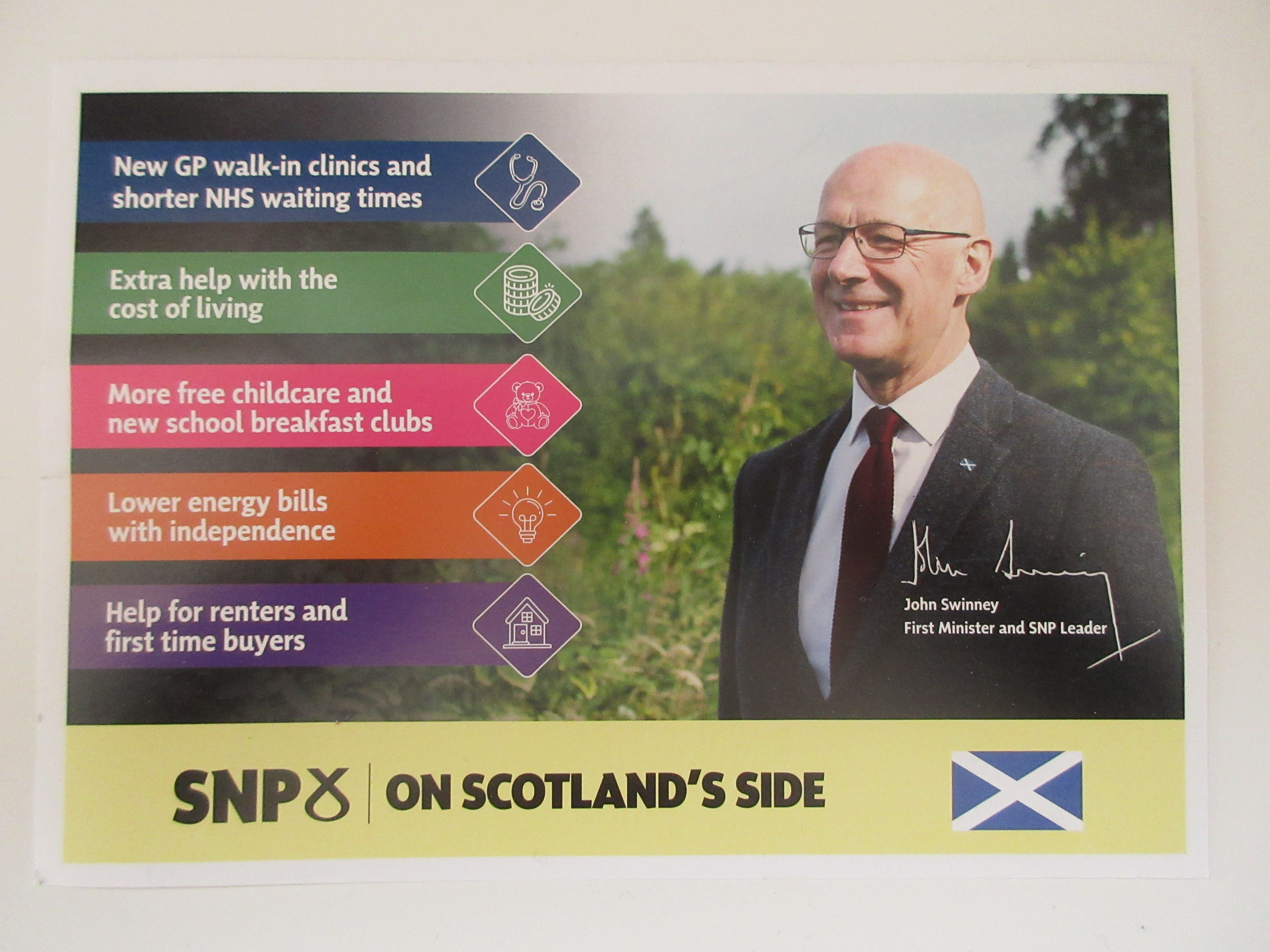 leaflet image
