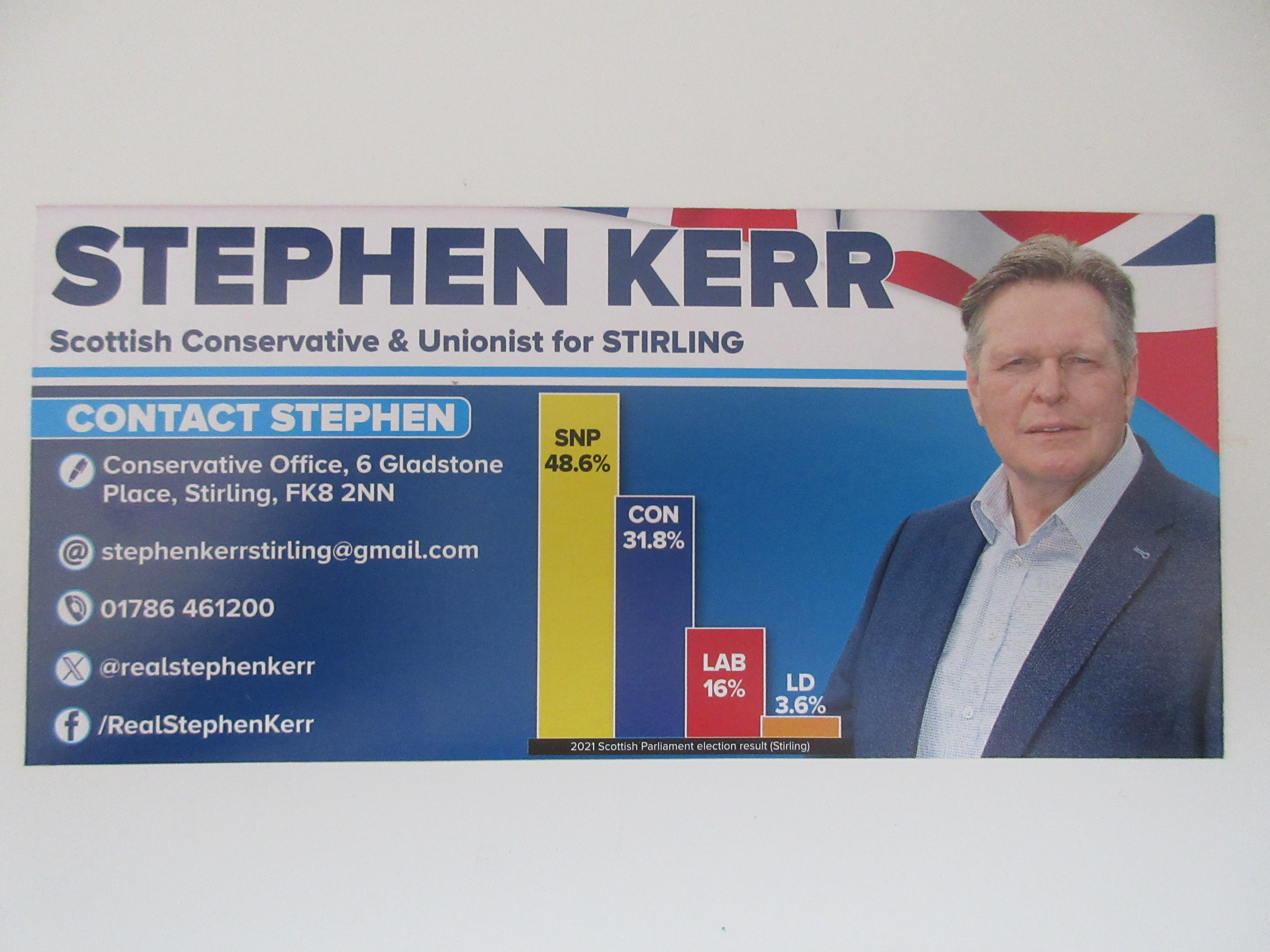 leaflet image